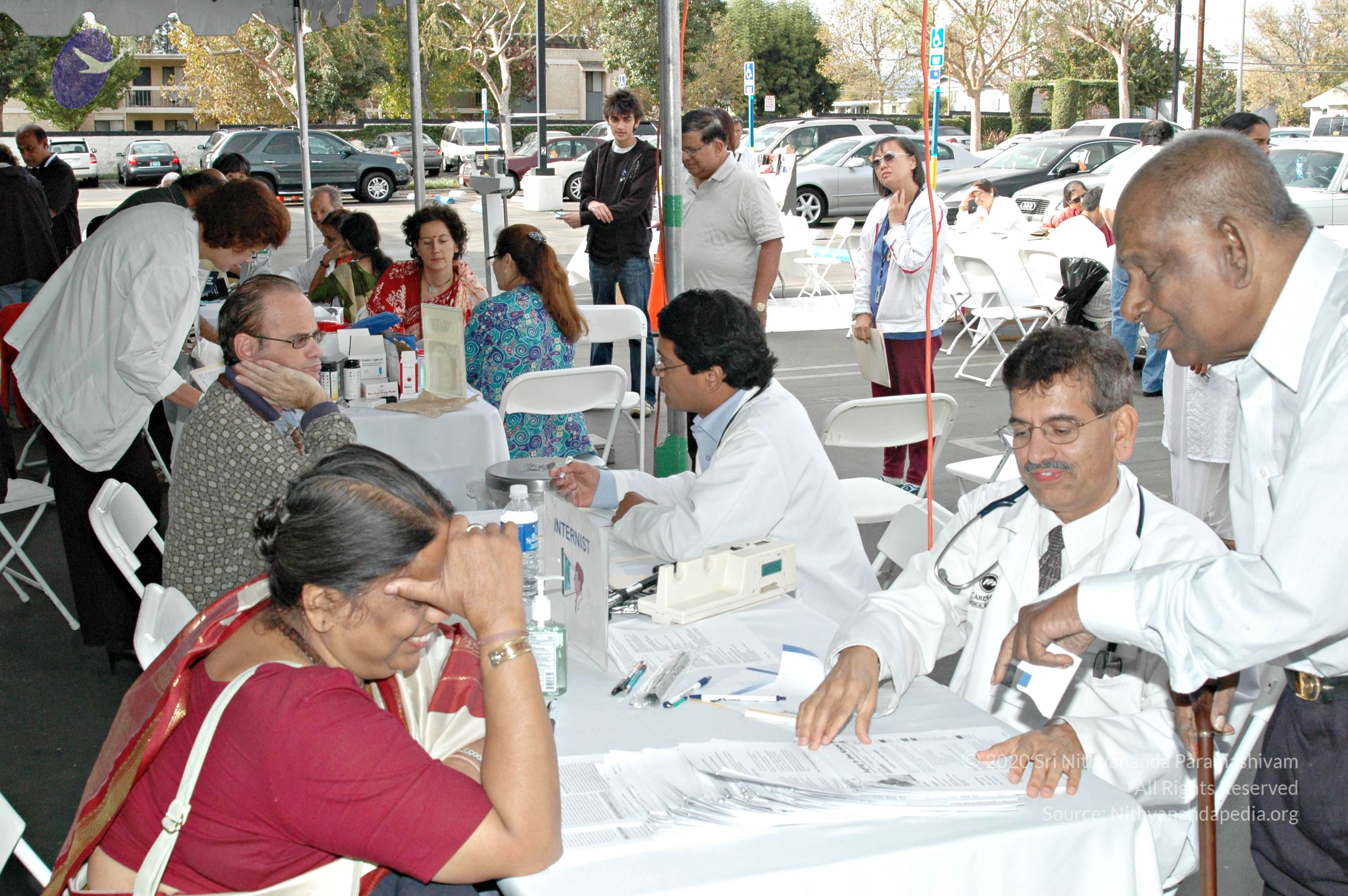 MedCamp25Nov2007 155_CMP_WM